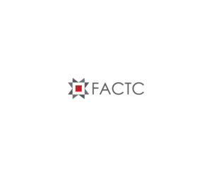 Logo Design by kostasftp for this project | Design: #10861482