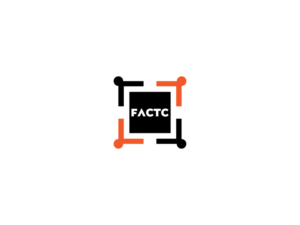 Design de Logo par kostasftp pour ce projet | Design #10924664