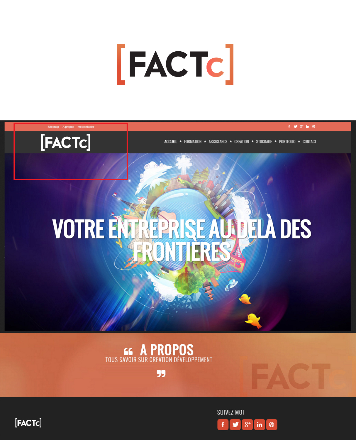 Logo-Design von CanDoDesign für dieses Projekt | Design #10857808