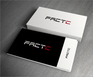 Logo Design by aglaronde23 for this project | Design: #10826259