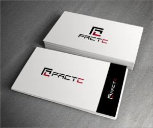 Logo Design by aglaronde23 for this project | Design: #10885493