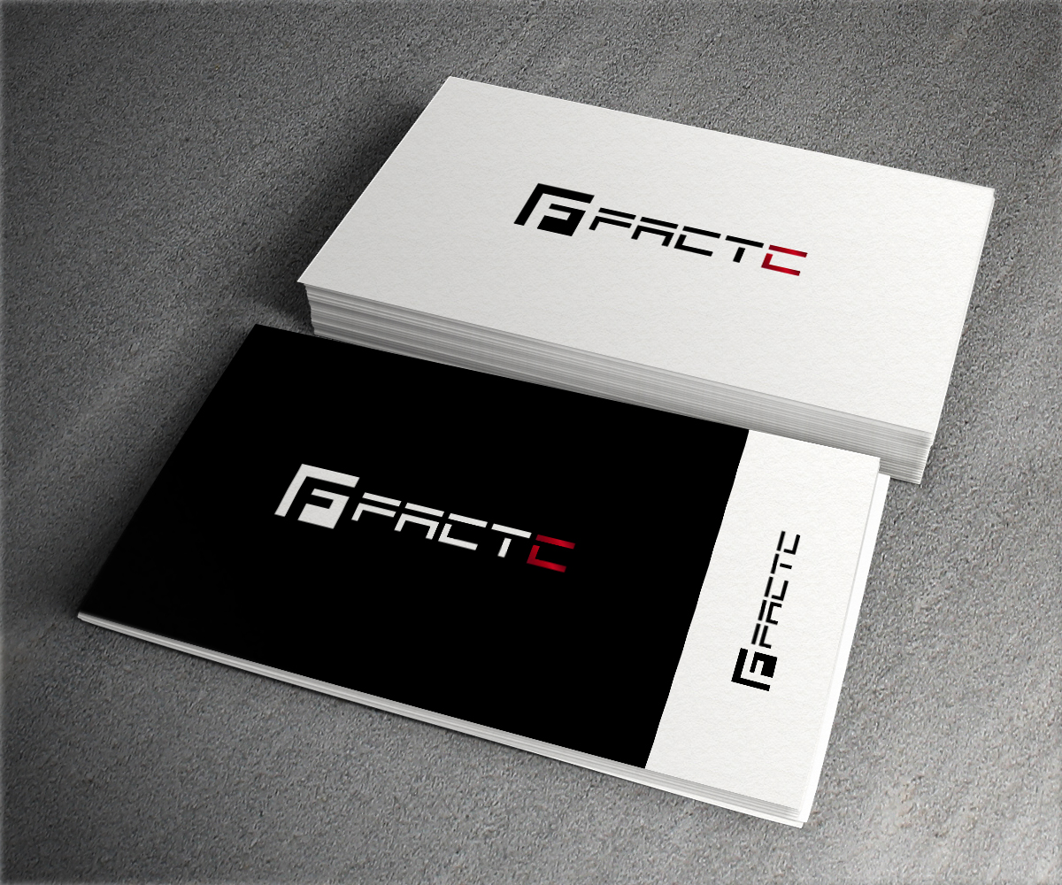 Logo-Design von aglaronde23 für dieses Projekt | Design #10885604