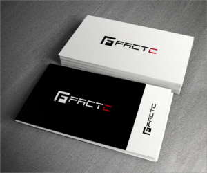 Logo Design by aglaronde23 for this project | Design: #10885604