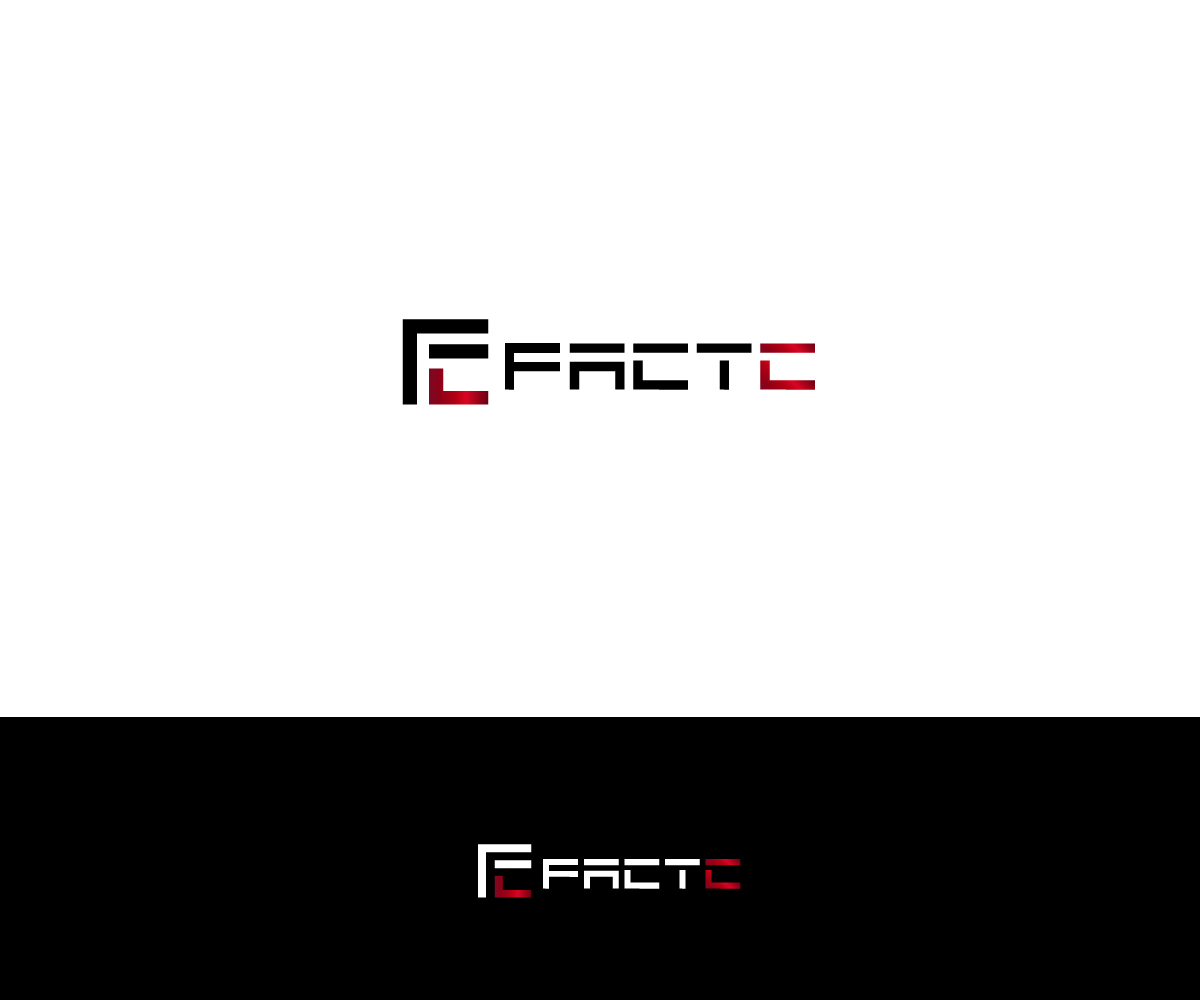Logo Design by aglaronde23 for this project | Design: #11072700