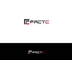Design de Logo par aglaronde23 pour ce projet | Design #11072700