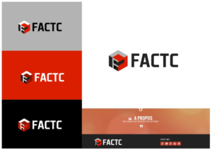 Logo Design by Amduat Design for this project | Design: #10821755