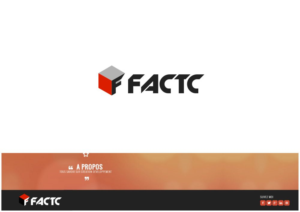 Logo Design by Amduat Design for this project | Design: #10892742