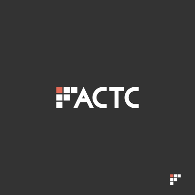 Logo-Design von DonJ für dieses Projekt | Design #10939046