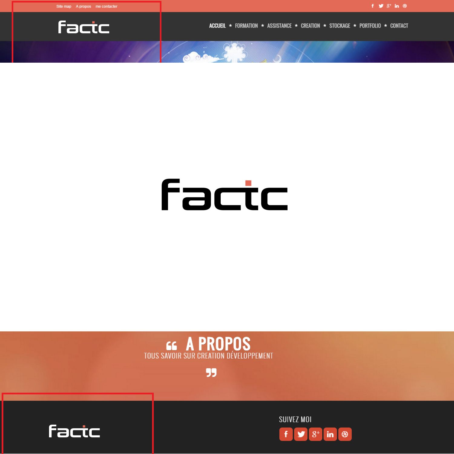 Design de Logo par faizrara pour ce projet | Design #10929645