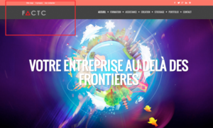 Logo-Design von Design Inc für dieses Projekt | Design: #10917604