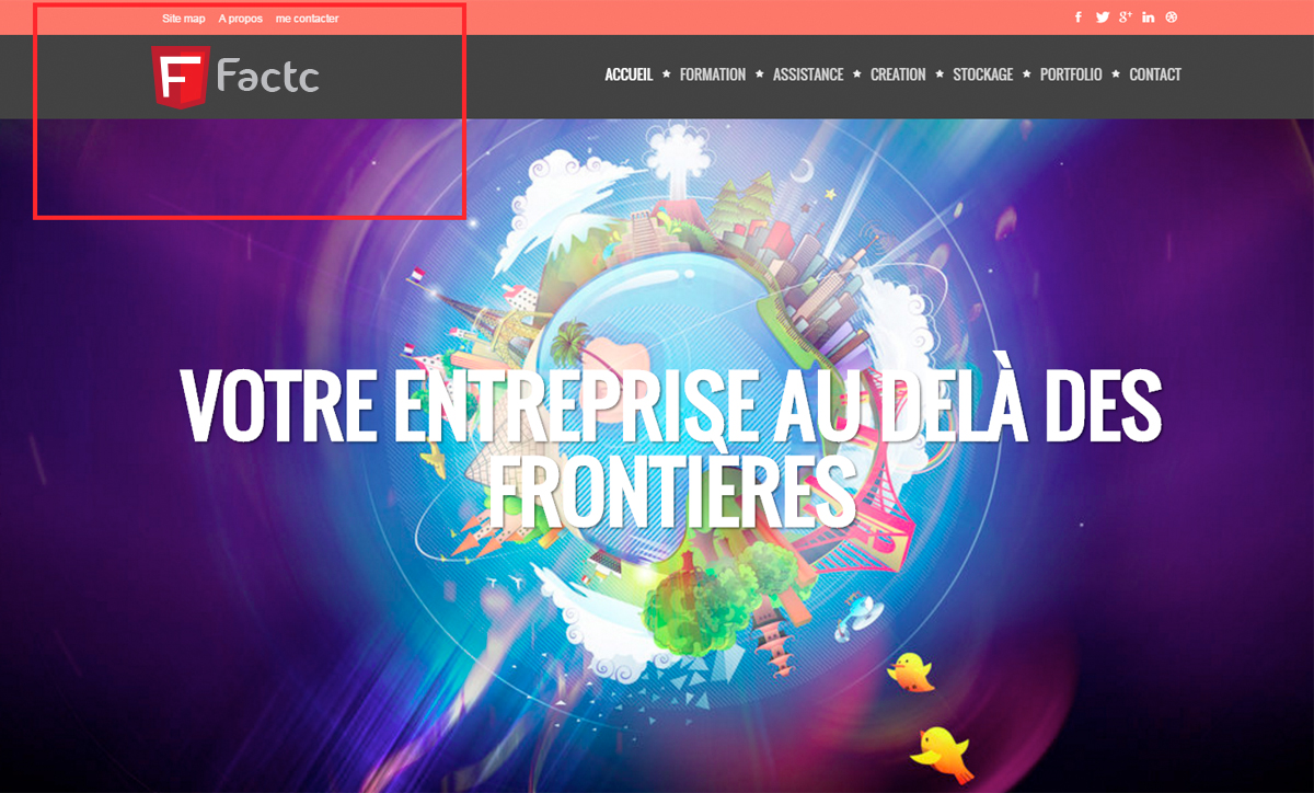 Logo-Design von Design Inc für dieses Projekt | Design #10917606