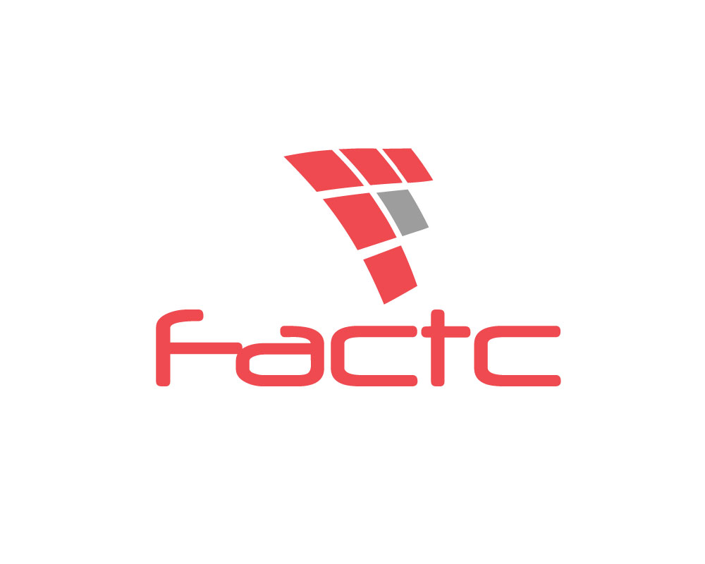 Logo Design by logomaster24 for this project | Design #10788345