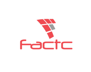 Logo Design by logomaster24 for this project | Design: #10788345