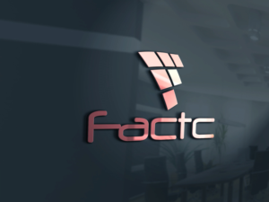 Logo Design by logomaster24 for this project | Design: #10788346