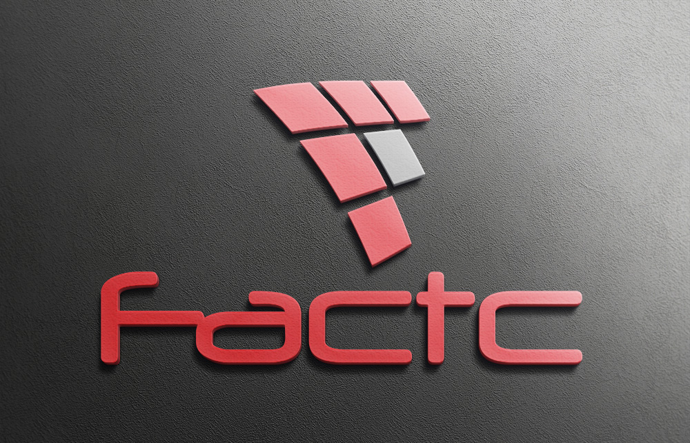 Logo-Design von logomaster24 für dieses Projekt | Design #10788347