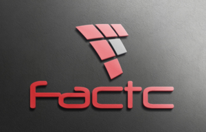 Logo Design by logomaster24 for this project | Design: #10788347
