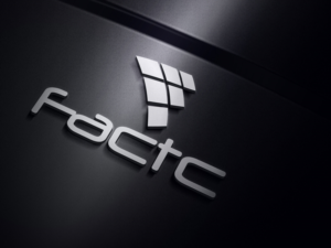 Logo Design by logomaster24 for this project | Design: #10788348