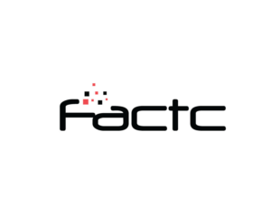 Logo Design by logomaster24 for this project | Design: #10788422
