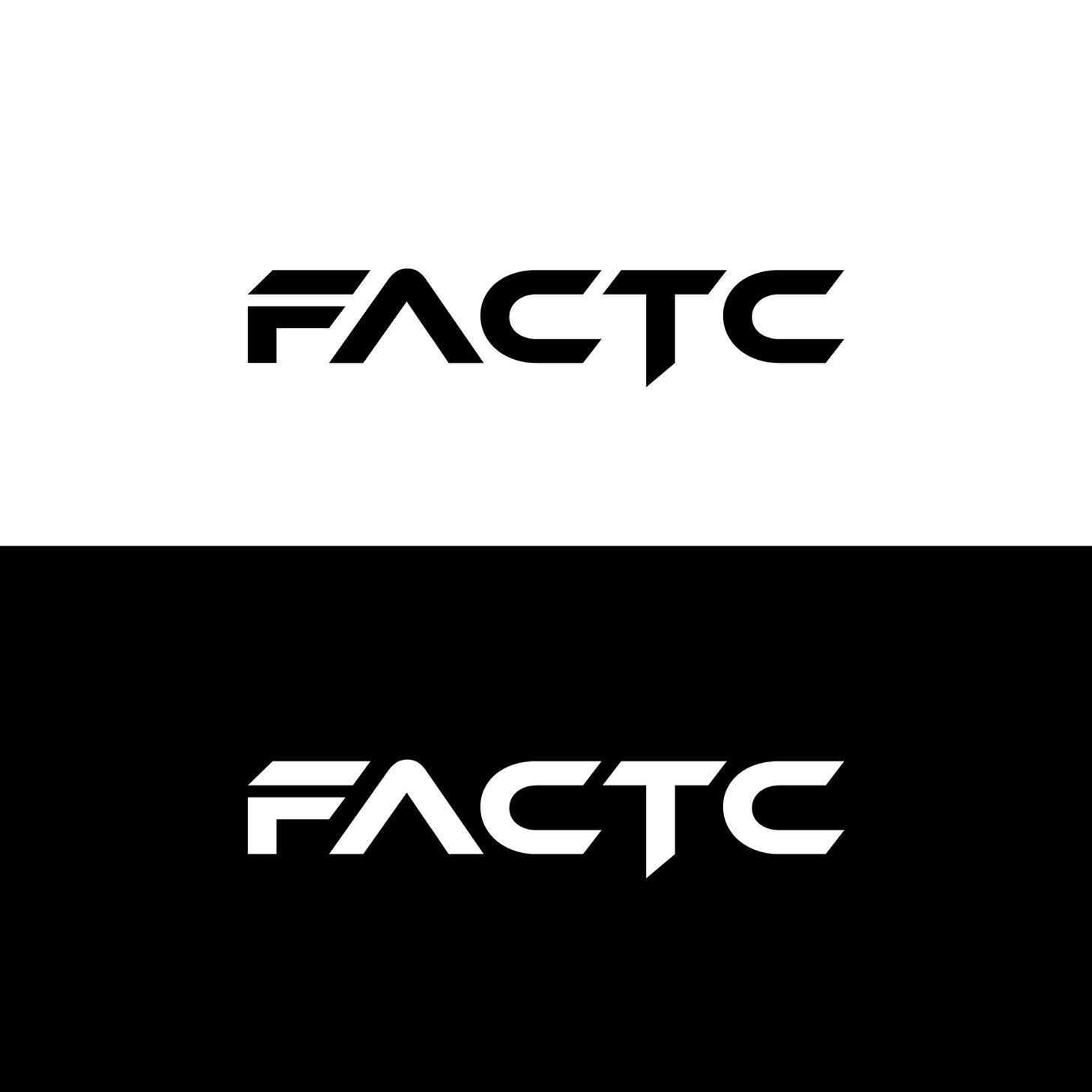 Logo Design by gerianairdna for this project | Design #10817354