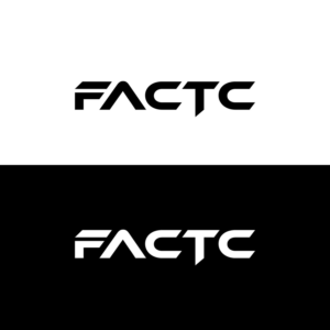 Logo Design by gerianairdna
