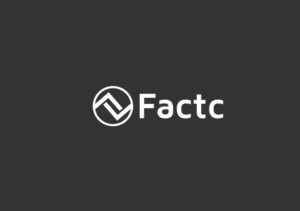 Logo Design by GreenArt for this project | Design: #10793310