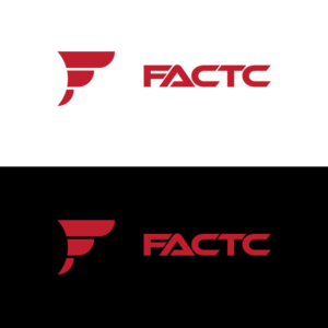 Logo Design by ziddan for this project | Design #10803599