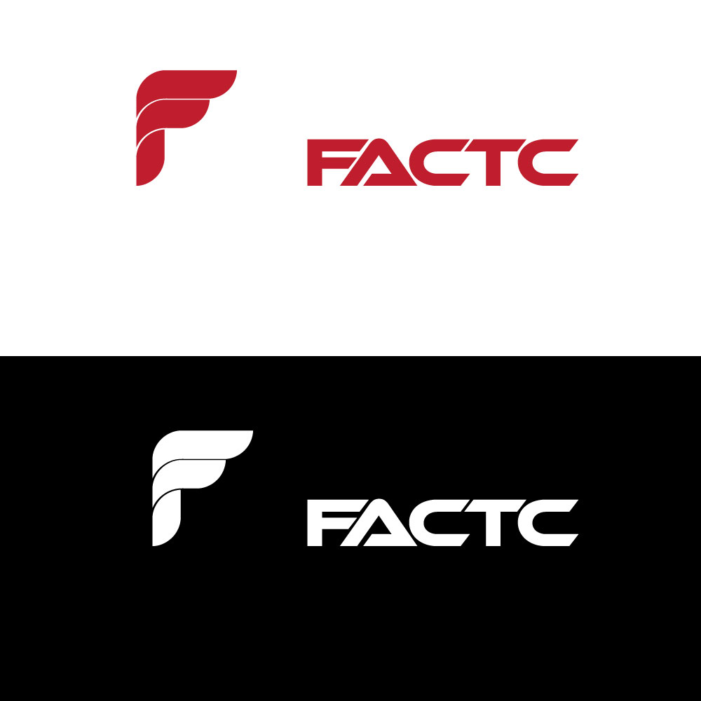 Logo-Design von _enma für dieses Projekt | Design #10819518