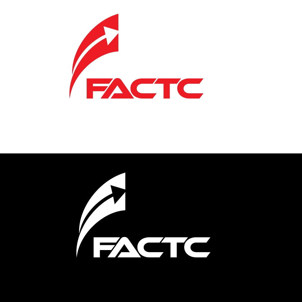 Logo-Design von _enma für dieses Projekt | Design #10884153