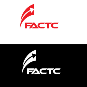 Logo-Design von _enma für dieses Projekt | Design: #10884153