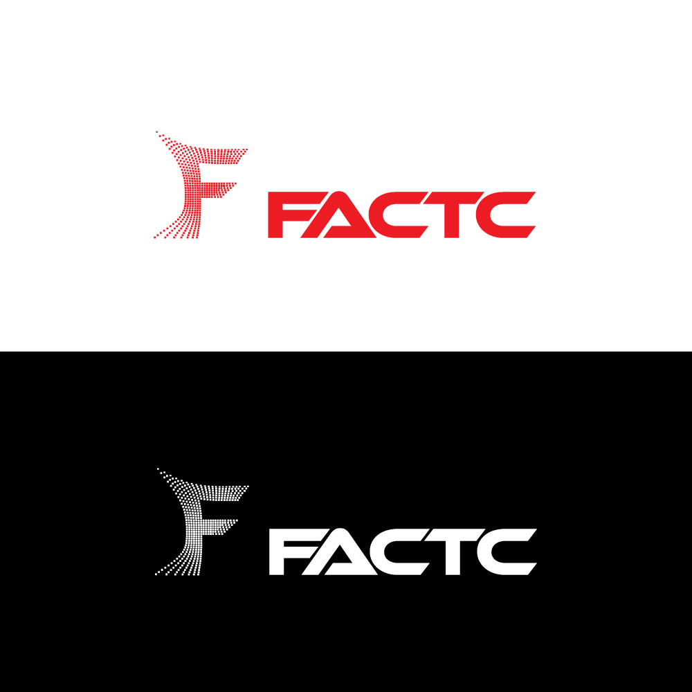 Design de Logo par _enma pour ce projet | Design #10884239