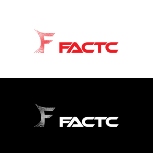 Logo Design by _enma