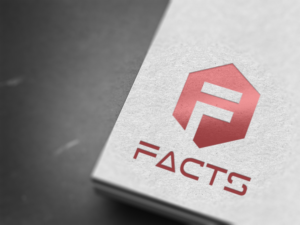 Design de Logo par FrutlWorks pour ce projet | Design #10940619
