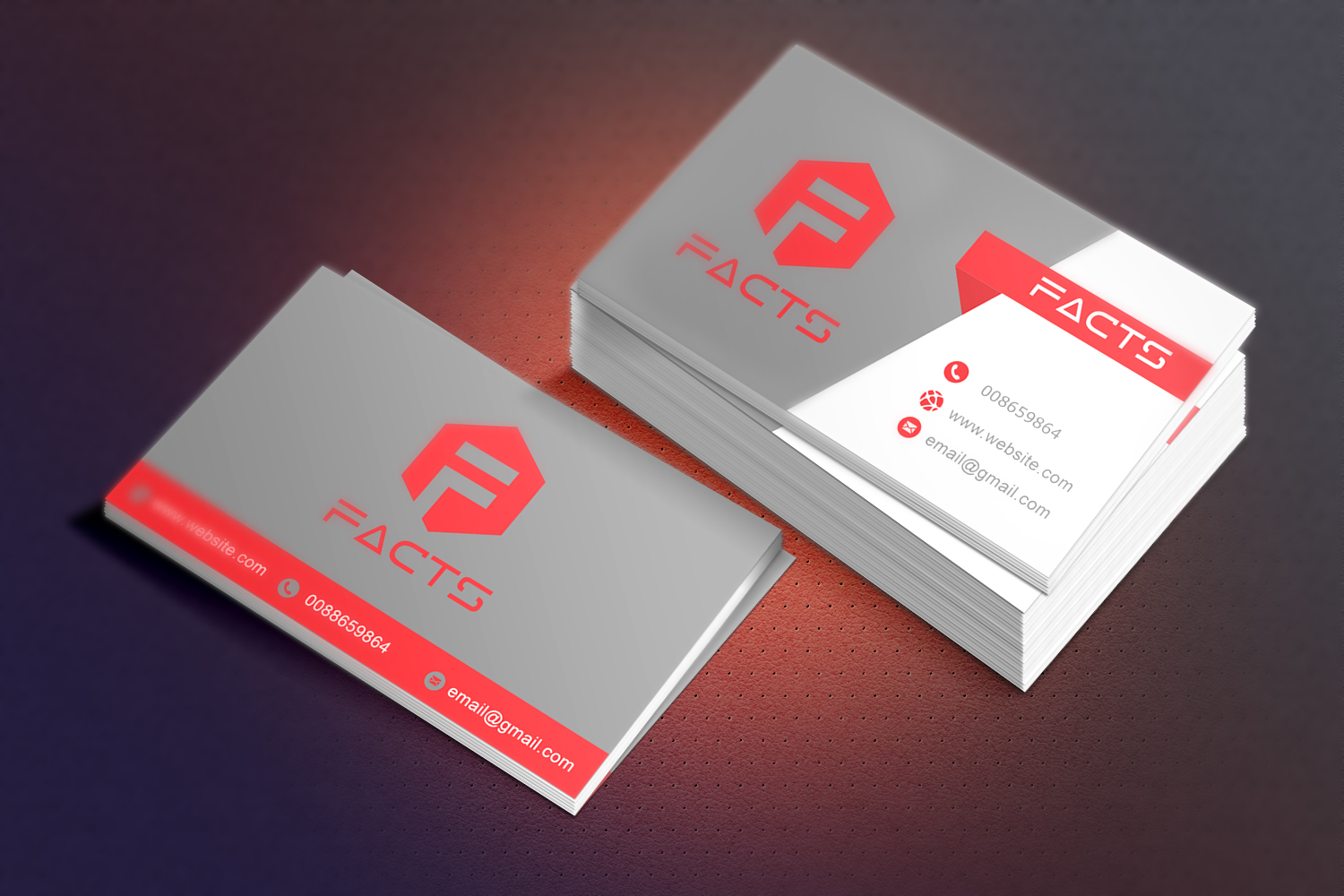 Logo-Design von FrutlWorks für dieses Projekt | Design #10940620