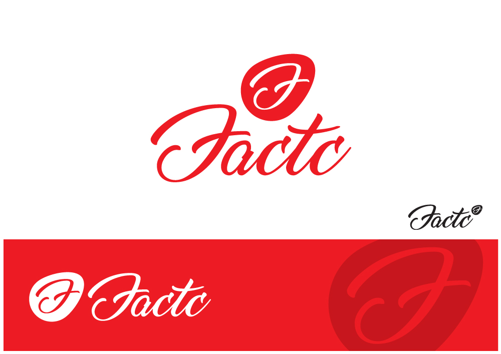 Logo Design by Nigel B for this project | Design #10860090