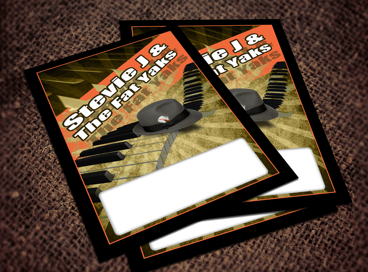 Design de Poster par ESolz Technologies pour ce projet | Design #2249334