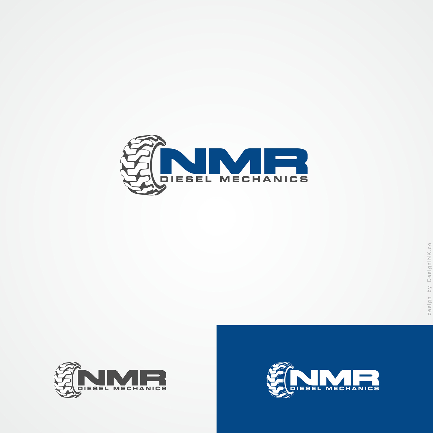 Logo Design by AU9USTO for this project | Design #10816944