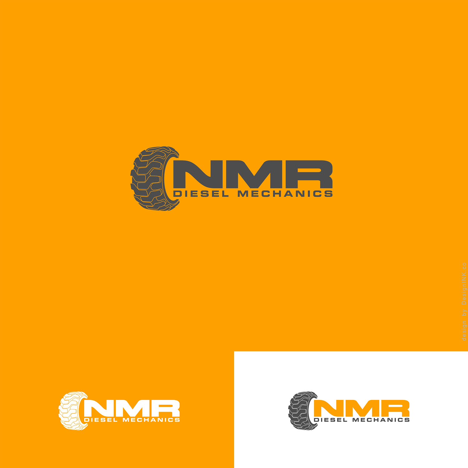 Design de Logo par AU9USTO pour ce projet | Design #10821837