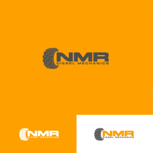 Logo Design by AU9USTO for this project | Design: #10821837
