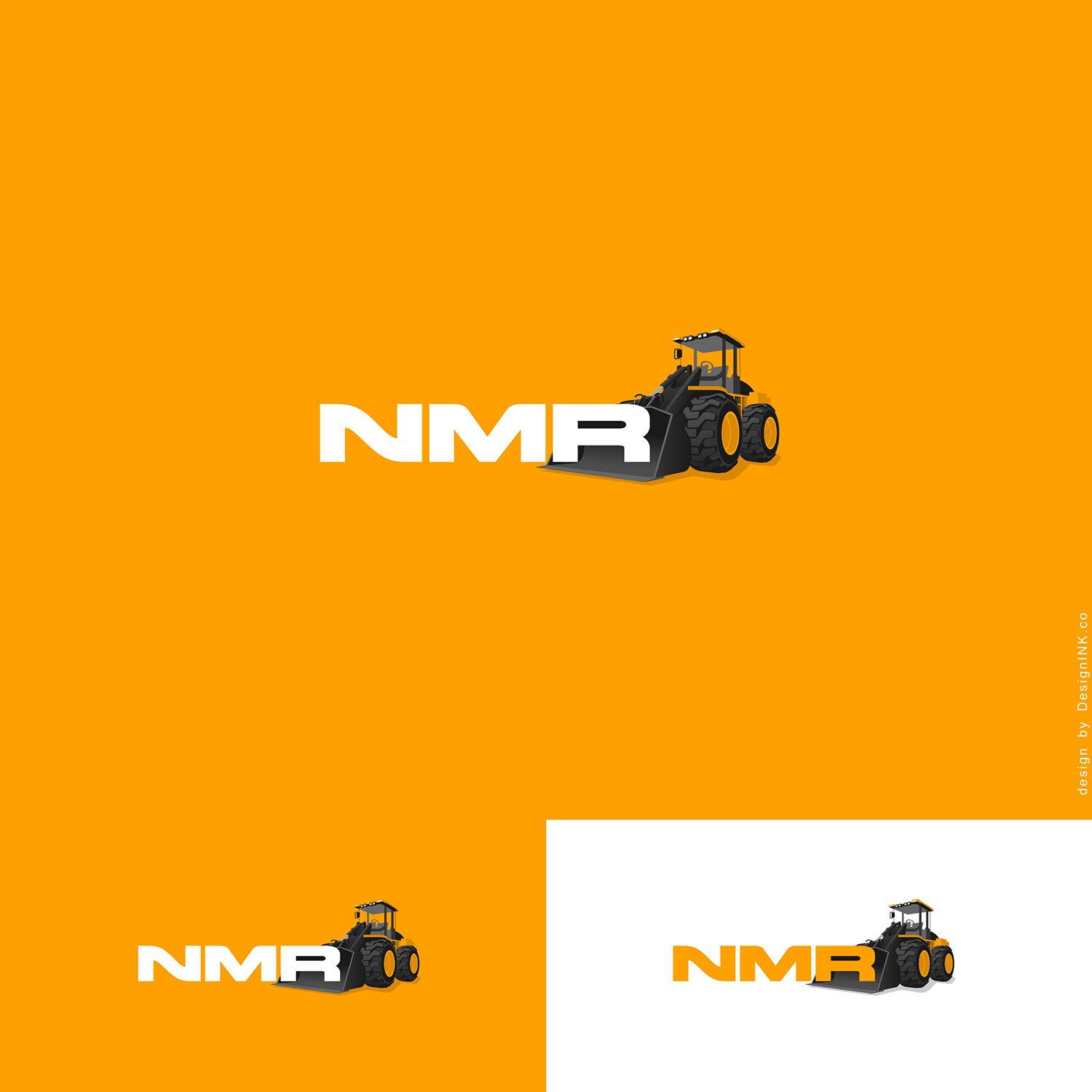 Logo Design by AU9USTO for this project | Design #10854691