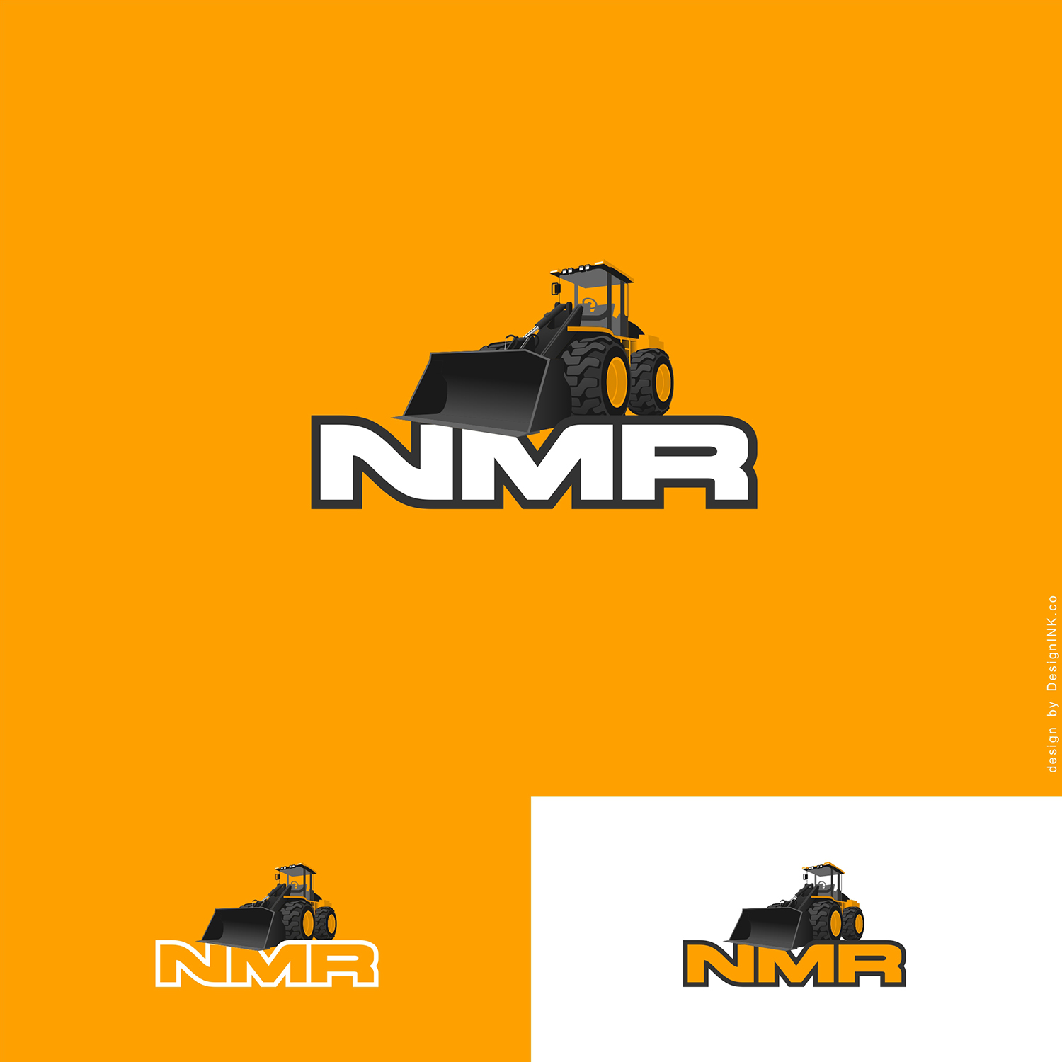 Design de Logo par AU9USTO pour ce projet | Design #10915621