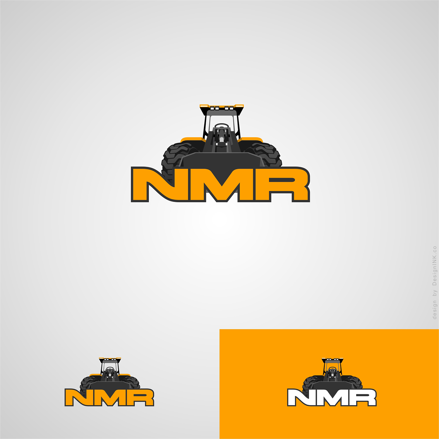 Design de Logo par AU9USTO pour ce projet | Design #10927985