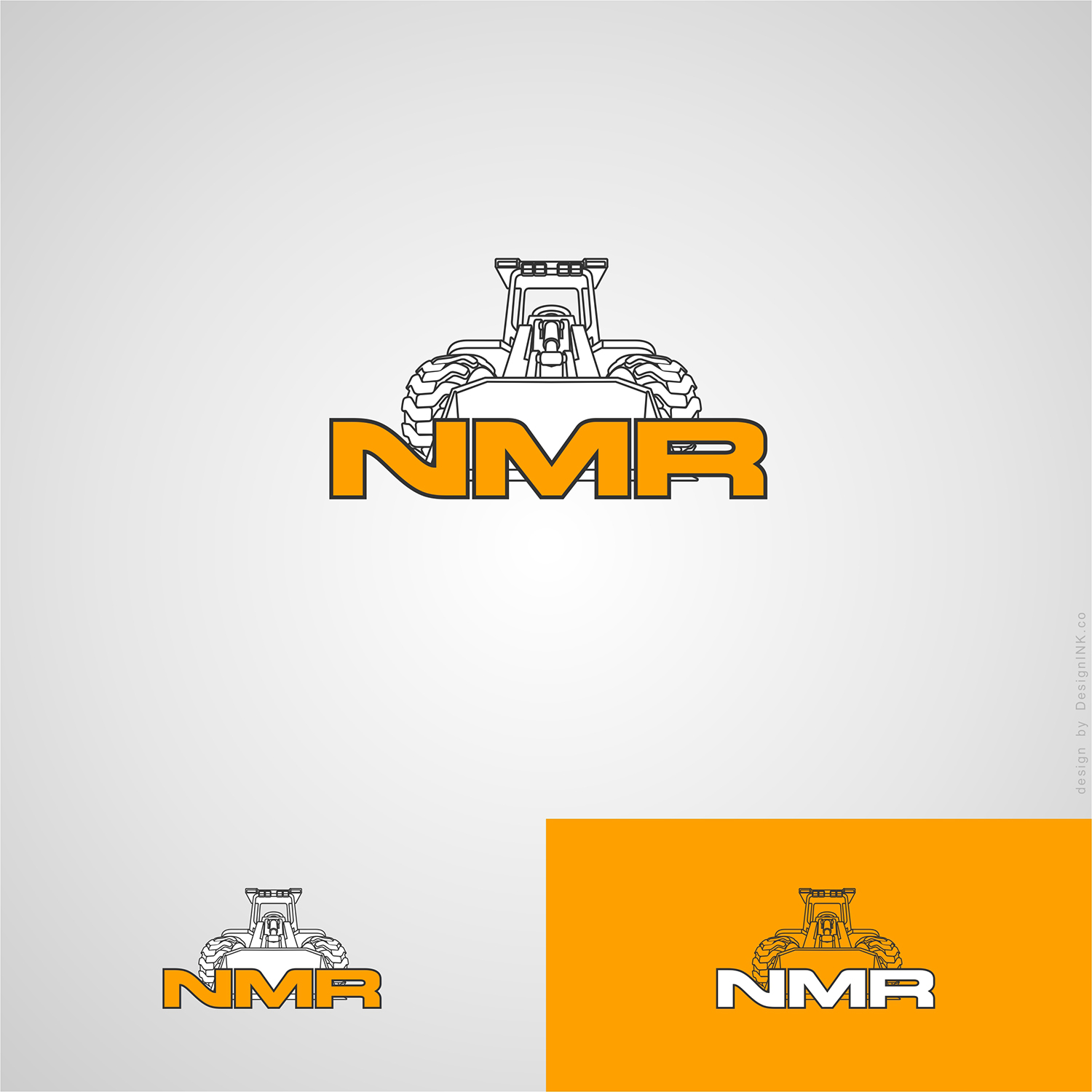 Design de Logo par AU9USTO pour ce projet | Design #10927986