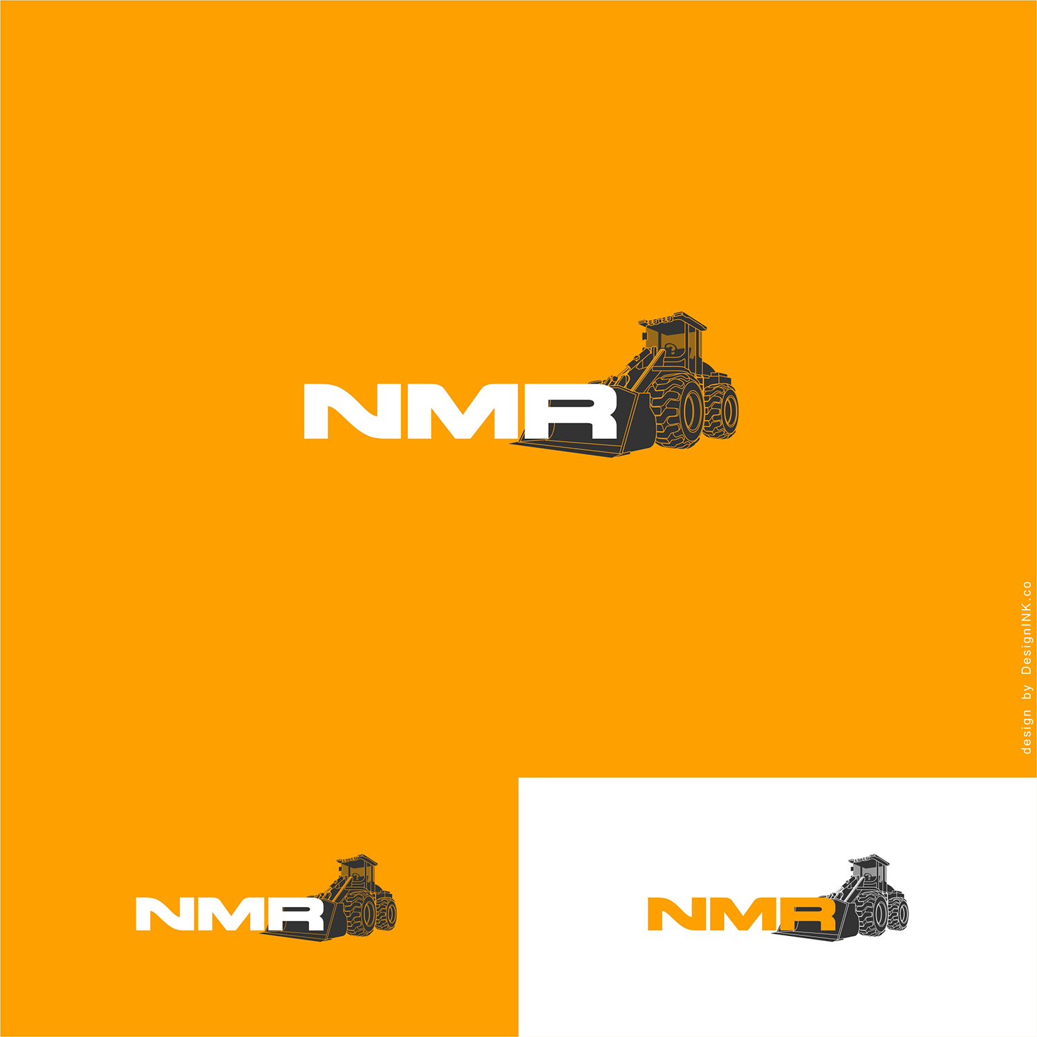 Logo Design by AU9USTO for this project | Design #10928128