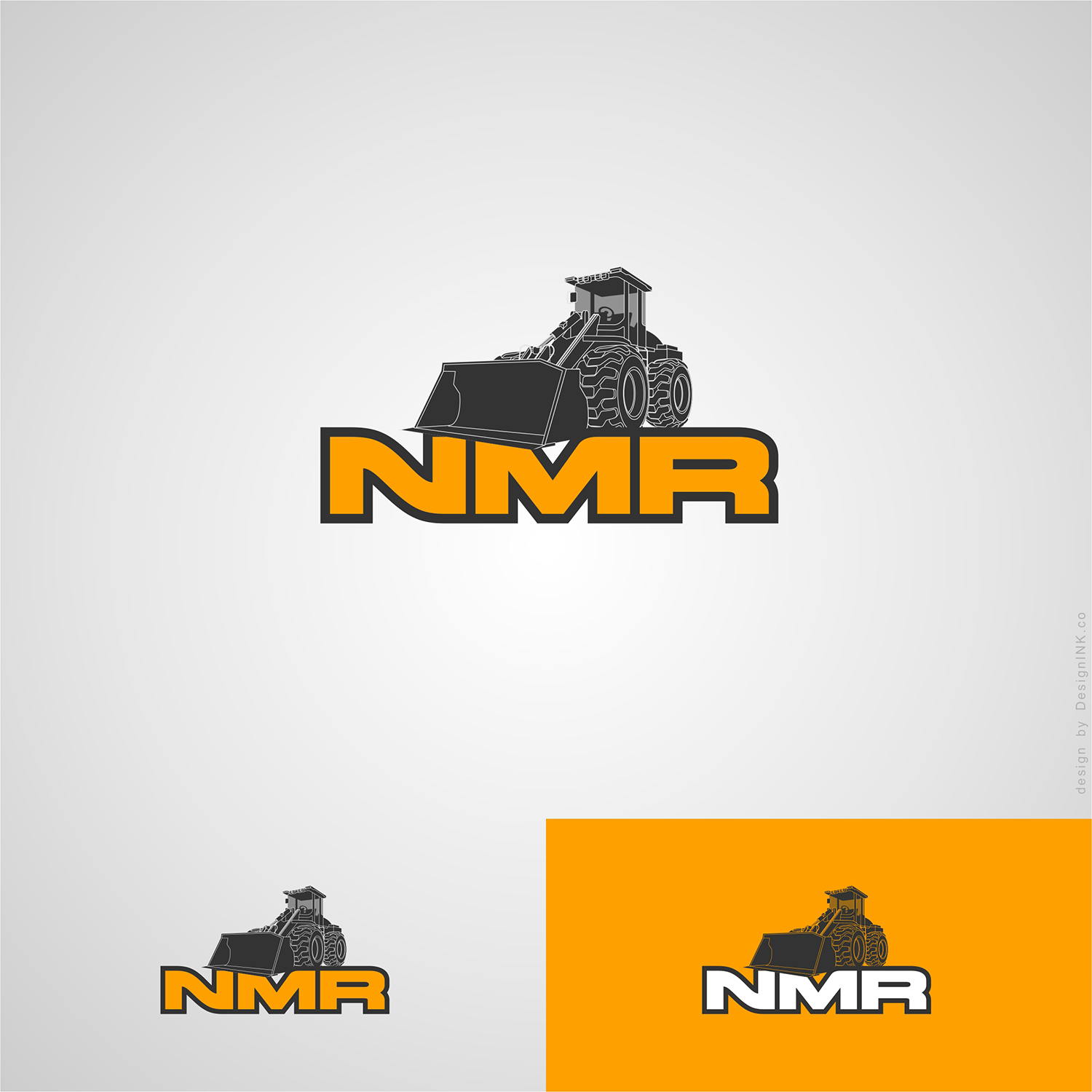 Logo Design by AU9USTO for this project | Design #10928129