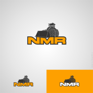 Logo Design by AU9USTO for this project | Design: #10928129