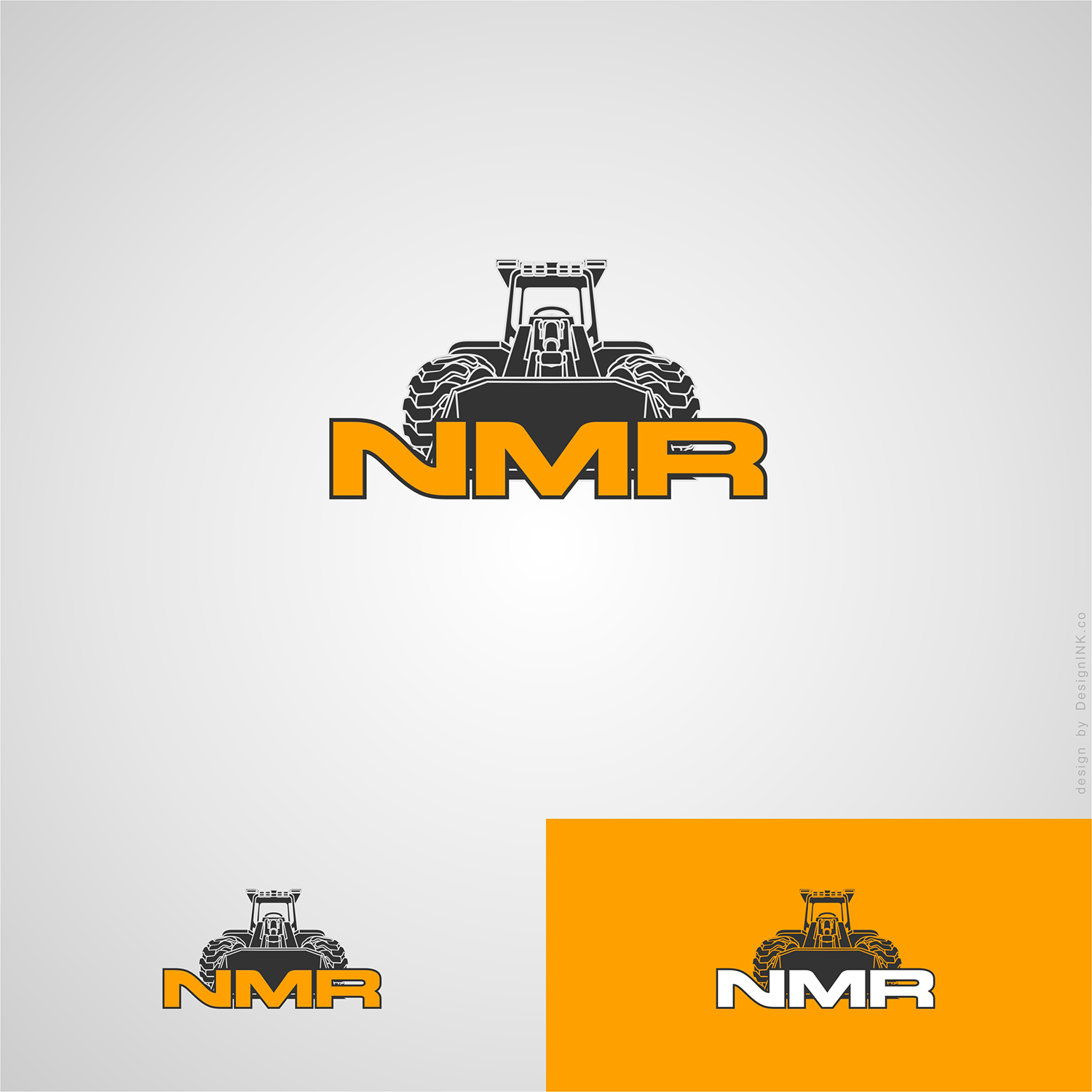 Design de Logo par AU9USTO pour ce projet | Design #10928130