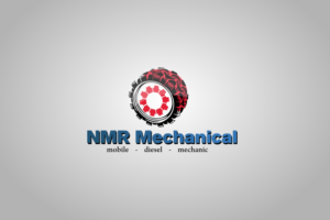 Logo Design by Artist95