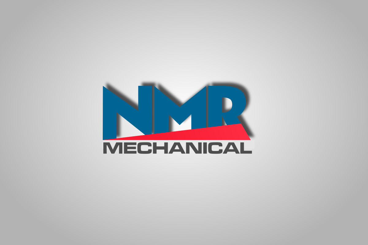 Logo Design by Artist95 for this project | Design #10856612