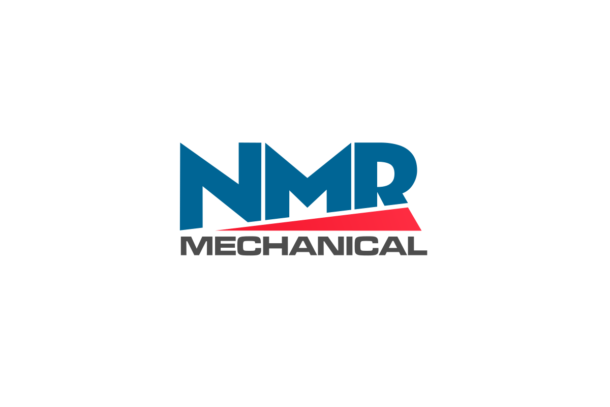 Logo Design by Artist95 for this project | Design #10856618