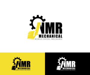 Logo Design by Omee63 for this project | Design: #10809681